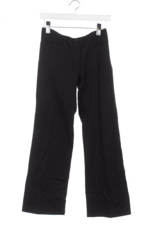 Női nadrág Zara, Méret XS, Szín Fekete, Ár 7 339 Ft