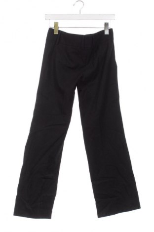 Női nadrág Zara, Méret XS, Szín Fekete, Ár 7 339 Ft