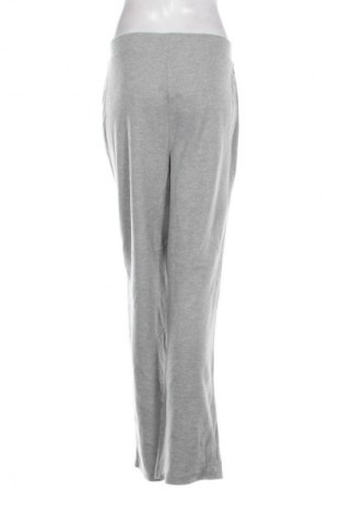 Pantaloni de femei Zara, Mărime M, Culoare Gri, Preț 93,99 Lei