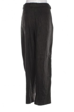 Damenhose Zara, Größe XL, Farbe Grau, Preis € 18,99