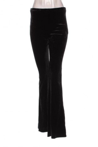 Damenhose Zara, Größe S, Farbe Schwarz, Preis 7,99 €