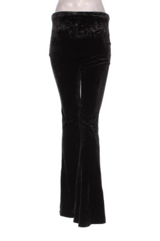 Damenhose Zara, Größe S, Farbe Schwarz, Preis 7,99 €