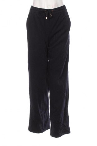 Pantaloni de femei Zara, Mărime XS, Culoare Negru, Preț 76,99 Lei