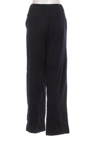 Pantaloni de femei Zara, Mărime XS, Culoare Negru, Preț 76,99 Lei
