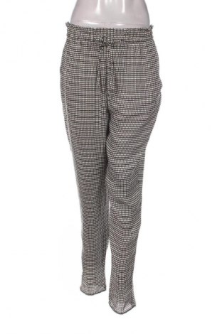 Damenhose Zara, Größe M, Farbe Mehrfarbig, Preis € 13,81