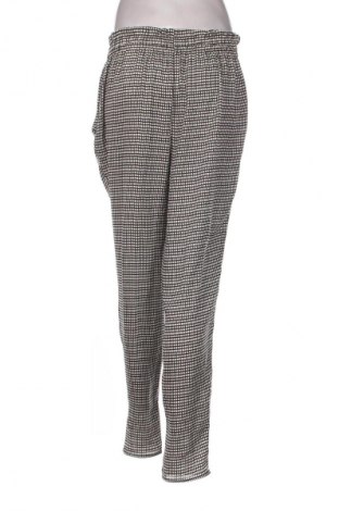 Damenhose Zara, Größe M, Farbe Mehrfarbig, Preis € 13,81