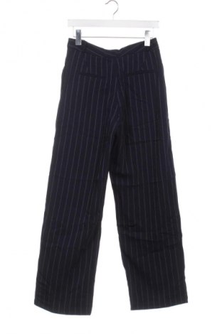Női nadrág Zara, Méret XS, Szín Sokszínű, Ár 7 339 Ft
