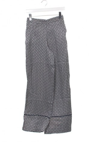 Női nadrág Zara, Méret XS, Szín Sokszínű, Ár 12 414 Ft