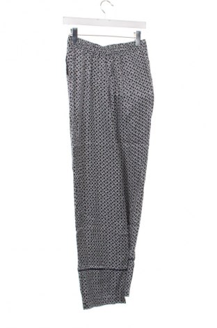 Női nadrág Zara, Méret XS, Szín Sokszínű, Ár 12 414 Ft