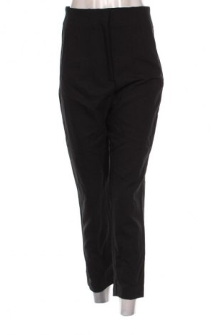 Damenhose Zara, Größe M, Farbe Schwarz, Preis 18,99 €