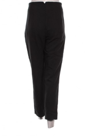 Damenhose Zara, Größe M, Farbe Schwarz, Preis 18,99 €