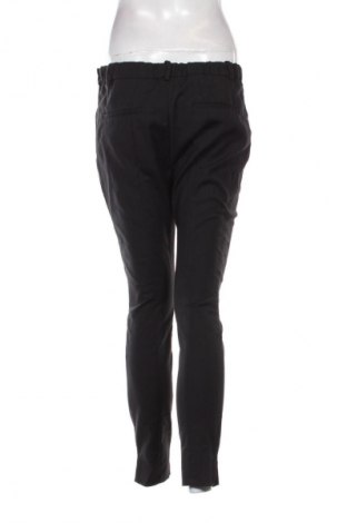 Damskie spodnie Zara, Rozmiar L, Kolor Czarny, Cena 35,99 zł