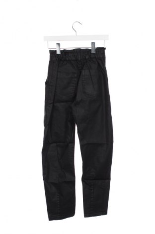 Damenhose Zara, Größe XXS, Farbe Schwarz, Preis € 14,00
