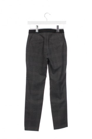 Damskie spodnie Zara, Rozmiar XS, Kolor Kolorowy, Cena 62,07 zł