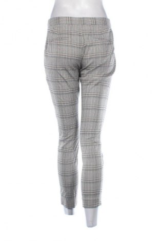 Pantaloni de femei Zara, Mărime S, Culoare Multicolor, Preț 93,99 Lei