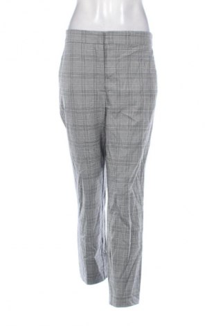 Női nadrág Zara, Méret XL, Szín Sokszínű, Ár 7 339 Ft