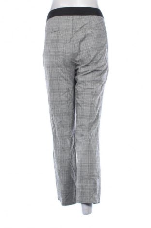 Női nadrág Zara, Méret XL, Szín Sokszínű, Ár 7 339 Ft