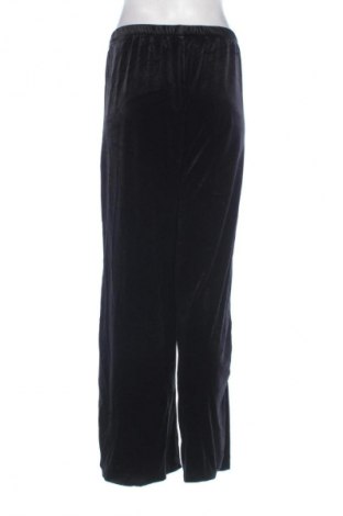 Női nadrág Zara, Méret XL, Szín Fekete, Ár 7 339 Ft