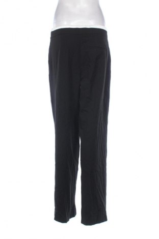 Damskie spodnie Zara, Rozmiar M, Kolor Czarny, Cena 88,99 zł