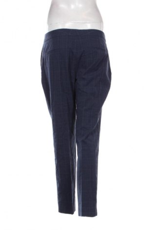 Damskie spodnie Zara, Rozmiar M, Kolor Kolorowy, Cena 88,99 zł