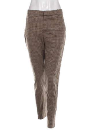 Női nadrág Zara, Méret XL, Szín Sokszínű, Ár 5 589 Ft