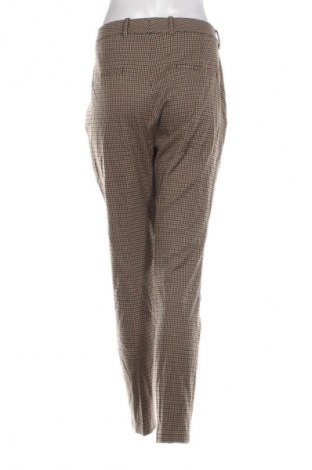 Női nadrág Zara, Méret XL, Szín Sokszínű, Ár 5 589 Ft