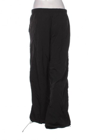 Pantaloni de femei Zara, Mărime S, Culoare Negru, Preț 93,99 Lei