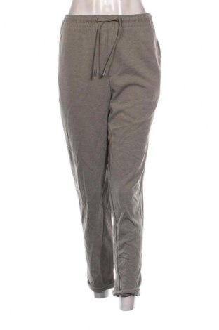 Női nadrág Zara, Méret L, Szín Bézs, Ár 7 049 Ft