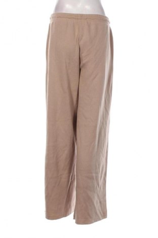 Damenhose Zara, Größe L, Farbe Beige, Preis € 31,99