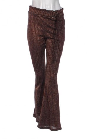 Dámske nohavice Zara, Veľkosť M, Farba Viacfarebná, Cena  13,80 €
