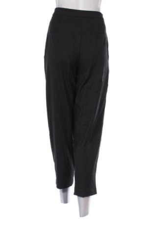 Dámske nohavice Zara, Veľkosť M, Farba Sivá, Cena  15,95 €