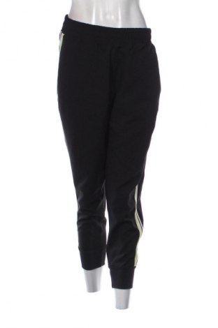 Damenhose Zara, Größe M, Farbe Mehrfarbig, Preis € 13,80