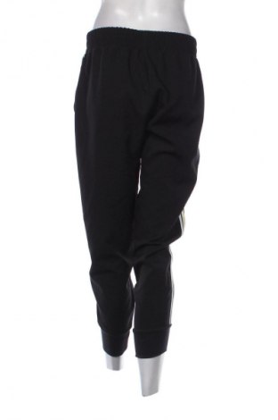 Damenhose Zara, Größe M, Farbe Mehrfarbig, Preis € 13,80