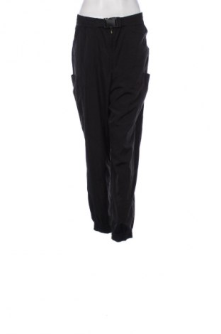 Damenhose Zara, Größe L, Farbe Schwarz, Preis € 7,99