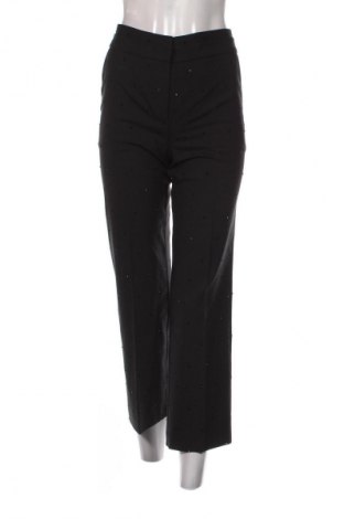 Damenhose Zini, Größe S, Farbe Schwarz, Preis € 32,00