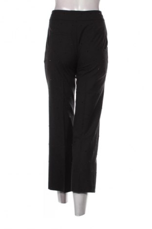 Damenhose Zini, Größe S, Farbe Schwarz, Preis € 32,00