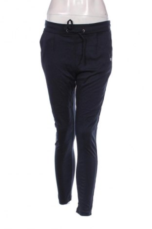 Damenhose Zink London, Größe S, Farbe Blau, Preis 11,99 €