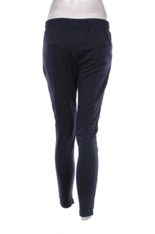 Damenhose Zink London, Größe S, Farbe Blau, Preis 11,99 €