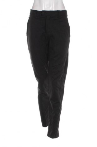 Damenhose Zumo, Größe XL, Farbe Mehrfarbig, Preis 11,99 €