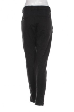 Damenhose Zumo, Größe XL, Farbe Mehrfarbig, Preis 11,99 €
