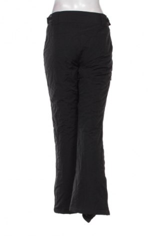 Pantaloni de damă pentru sporturi de iarnă 8848 Altitude, Mărime S, Culoare Negru, Preț 589,99 Lei