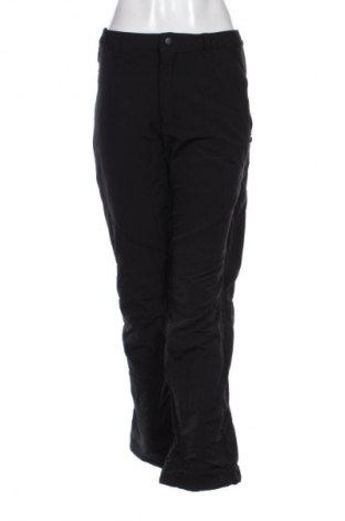 Dámske nohavice pre zimné športy Active Touch, Veľkosť XL, Farba Čierna, Cena  28,95 €