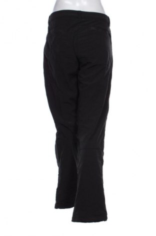 Dámske nohavice pre zimné športy Active Touch, Veľkosť XL, Farba Čierna, Cena  28,95 €