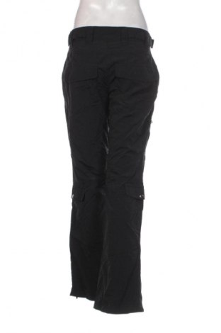 Dámske nohavice pre zimné športy Bpc Bonprix Collection, Veľkosť S, Farba Čierna, Cena  25,95 €