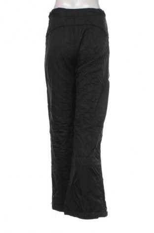 Dámske nohavice pre zimné športy Brugi, Veľkosť L, Farba Čierna, Cena  27,95 €