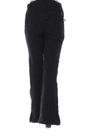 Damenhose für Wintersport CMP, Größe S, Farbe Schwarz, Preis € 39,99
