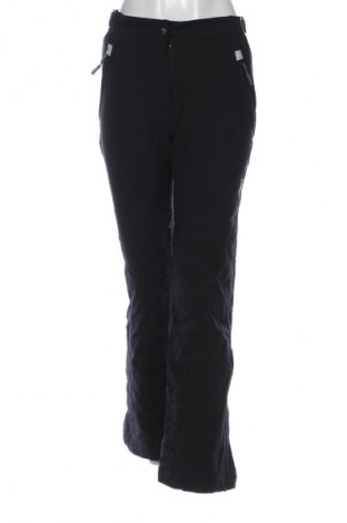 Damenhose für Wintersport CMP, Größe S, Farbe Schwarz, Preis € 39,99
