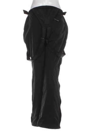 Pantaloni de damă pentru sporturi de iarnă CMP, Mărime XL, Culoare Negru, Preț 191,99 Lei