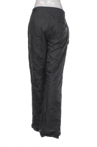 Pantaloni de damă pentru sporturi de iarnă Camargue, Mărime XL, Culoare Gri, Preț 119,99 Lei