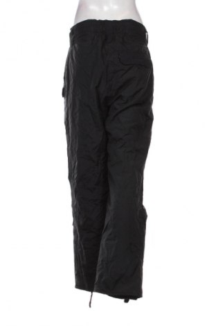 Dámské kalhoty pro zimní sporty  Chamonix, Velikost M, Barva Černá, Cena  639,00 Kč